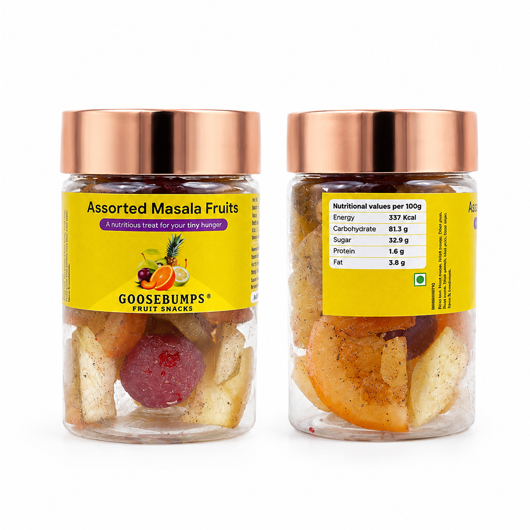 1789724415_Assorted Masala Fruits – 100 g